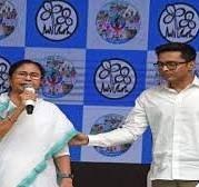 IMG_20241104_161928_657