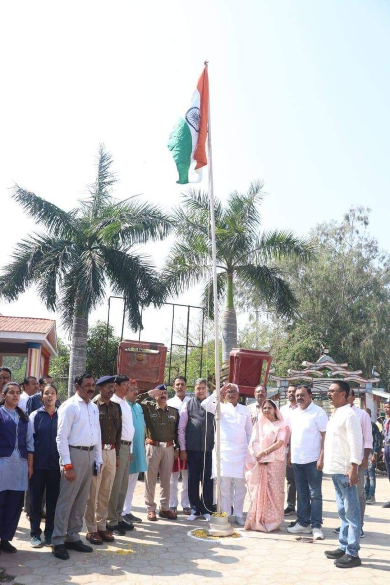 IMG_20241104_162216_687