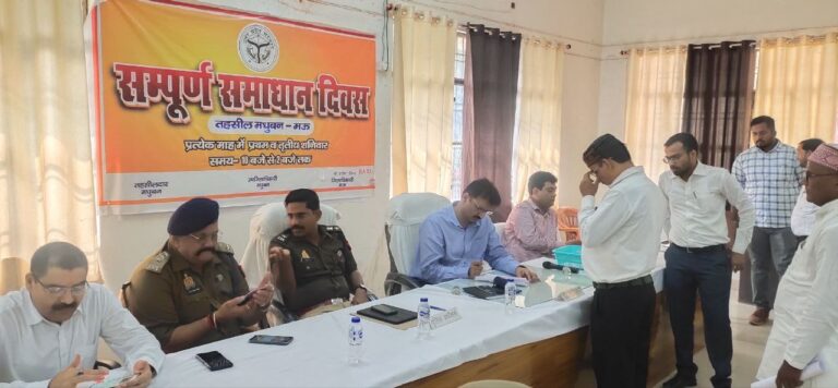 IMG_20241104_162653_177