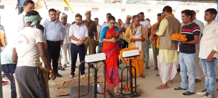 IMG_20241104_162857_970