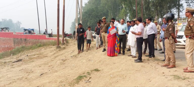 IMG_20241104_162903_237