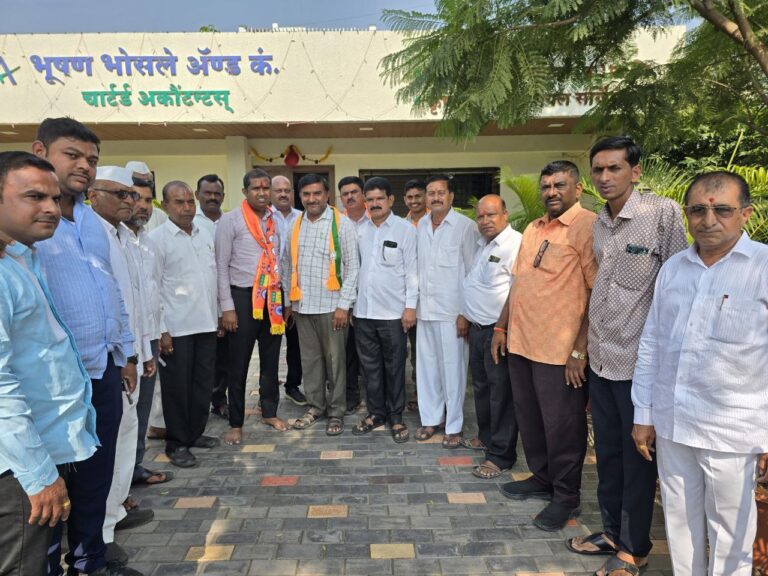 IMG_20241104_172309_563