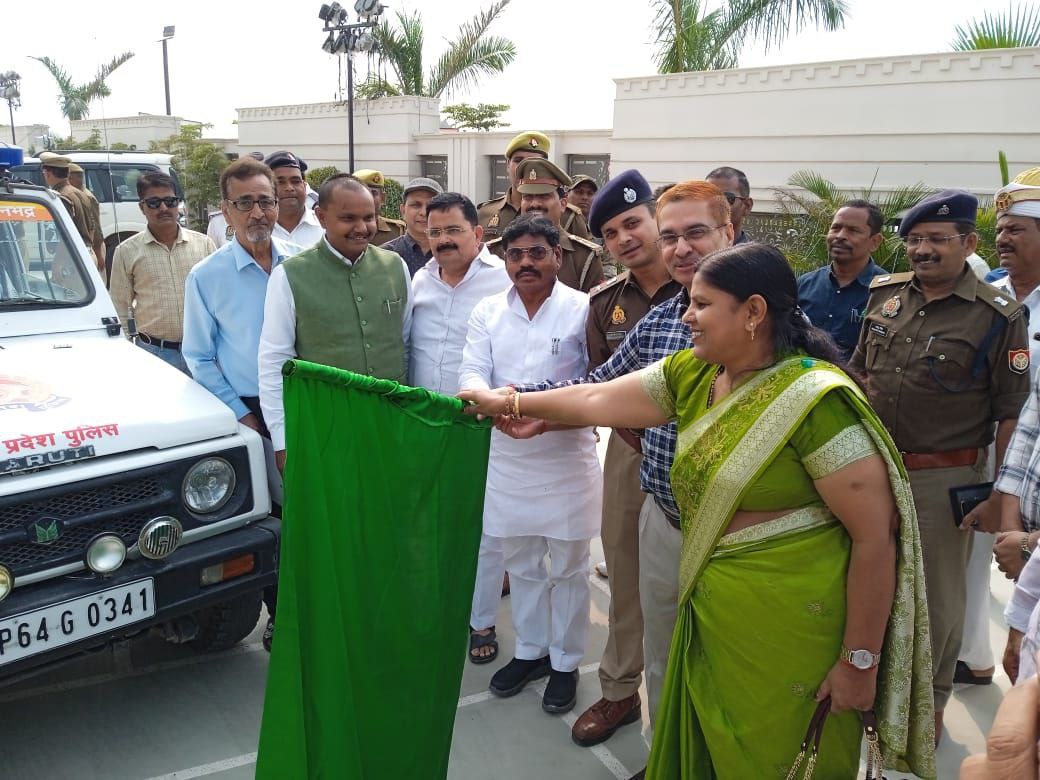 IMG_20241104_172721_183