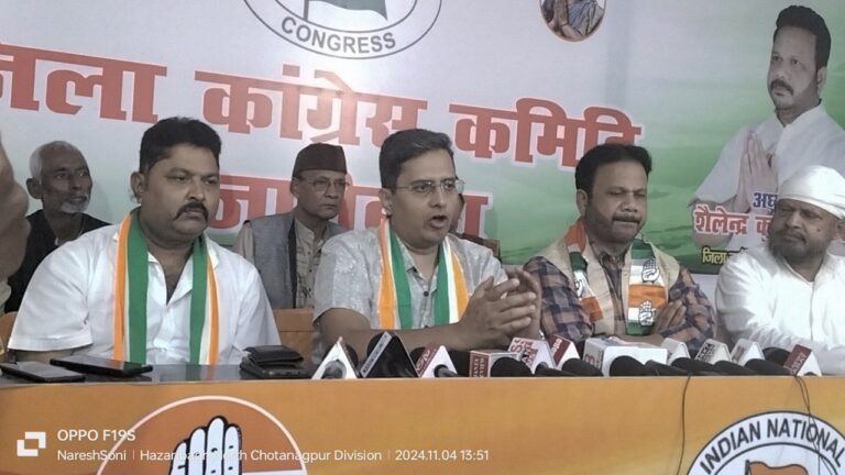 IMG_20241104_172855_053