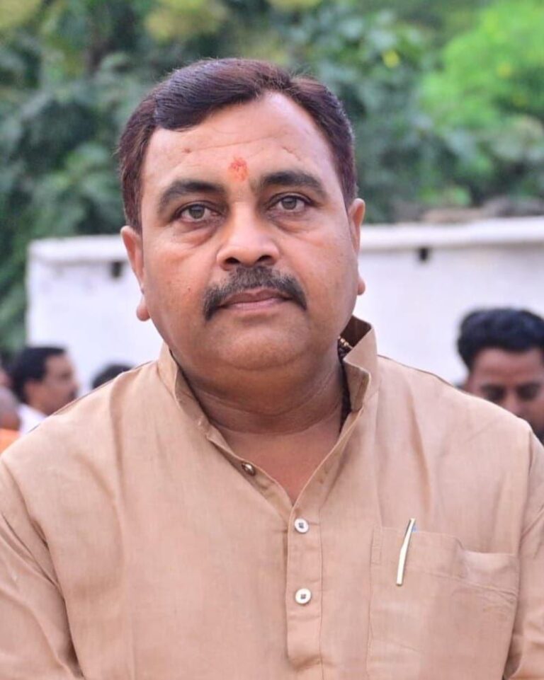 IMG_20241104_173419_984