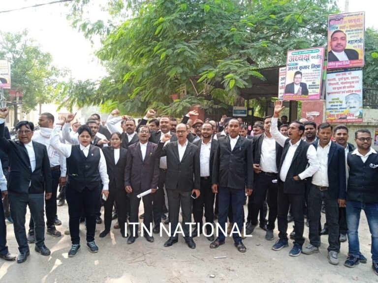 IMG_20241104_173851_775