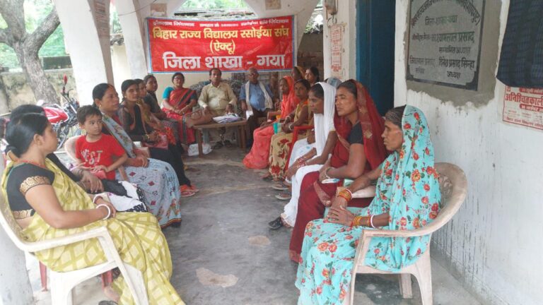 IMG_20241104_173901_770