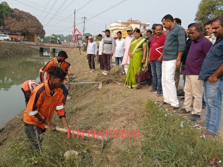 IMG_20241104_174203_496