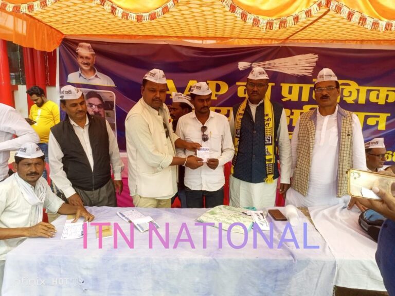 IMG_20241104_175445_595