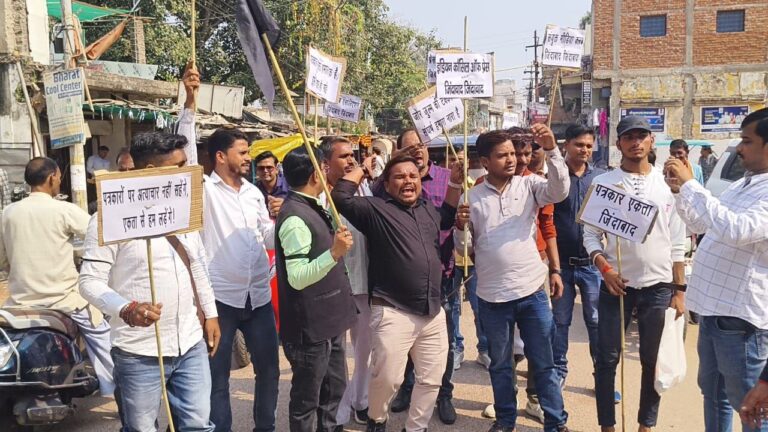 IMG_20241104_175706_290