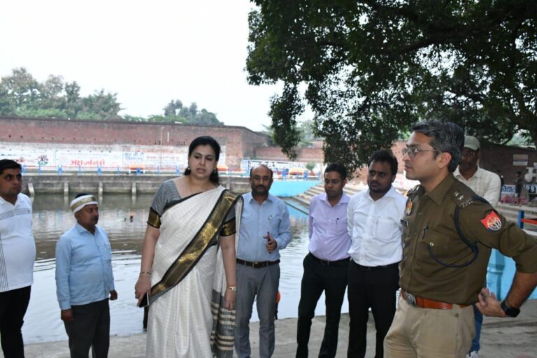 IMG_20241104_175718_409