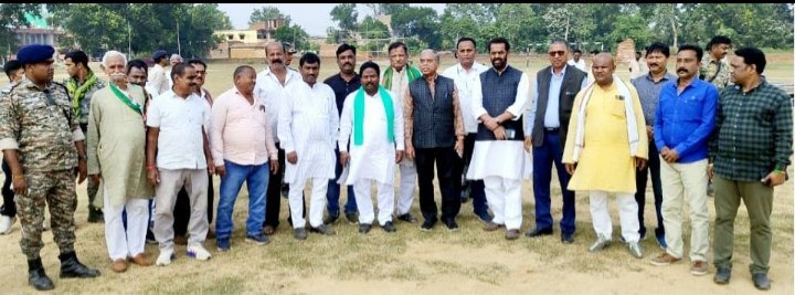 IMG_20241104_180240_695