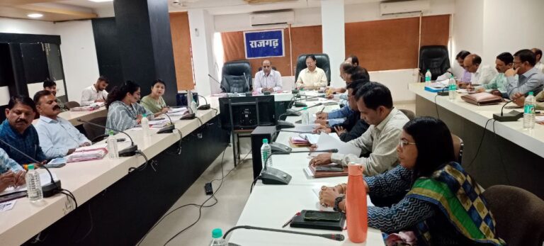 IMG_20241104_180836_184