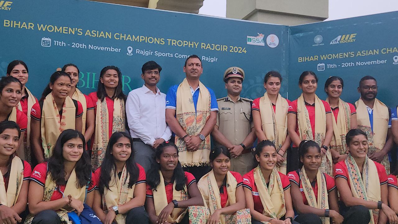 IMG_20241104_181626_315