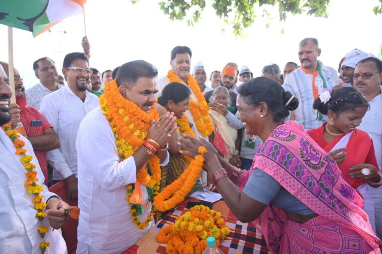 IMG_20241104_201417_709