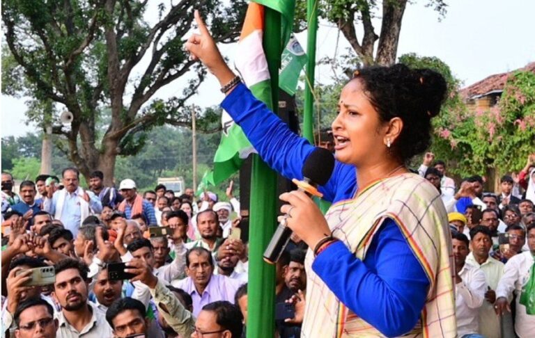 IMG_20241104_201427_526