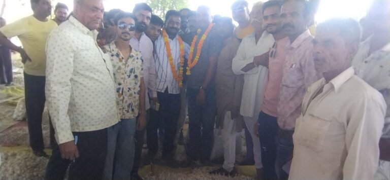 IMG_20241104_201700_921