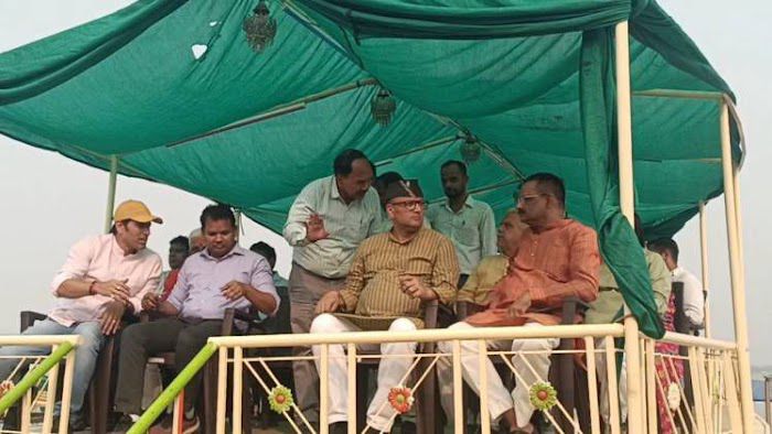 IMG_20241104_201746_822