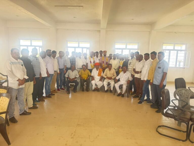 IMG_20241104_201843_546