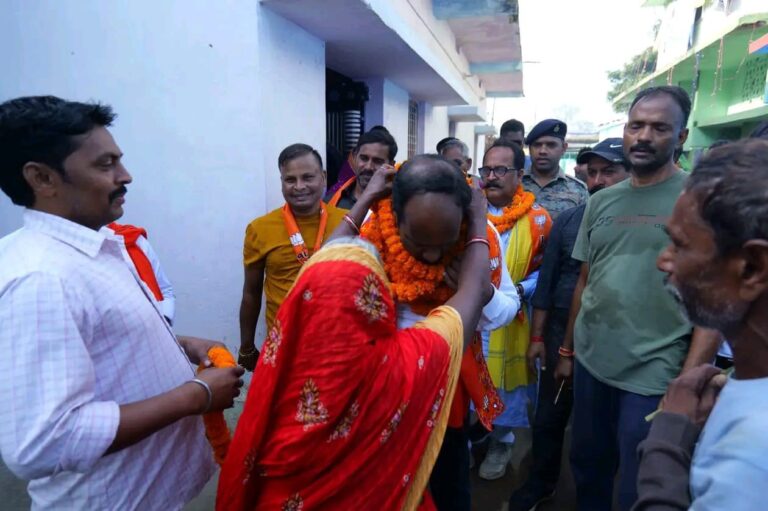 IMG_20241105_072043_332