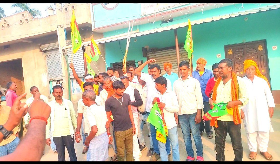 IMG_20241105_072049_020