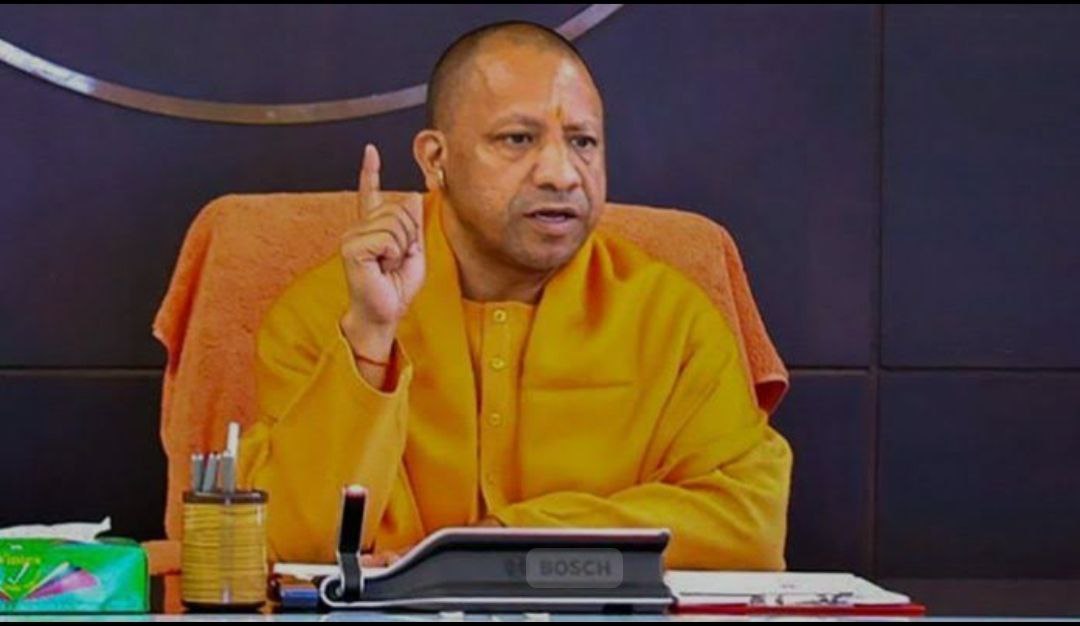 IMG_20241105_072351_329