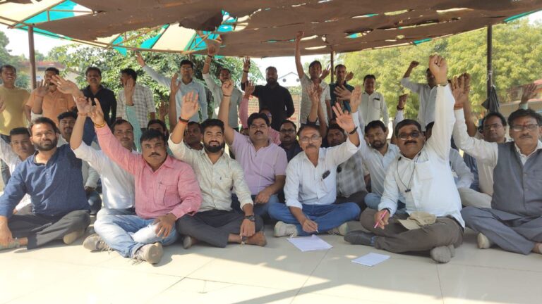 IMG_20241105_072553_196