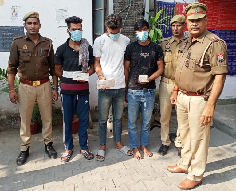 IMG_20241105_114209_049