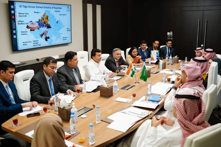 IMG_20241105_114345_169