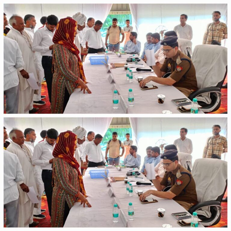 IMG_20241105_114923_310