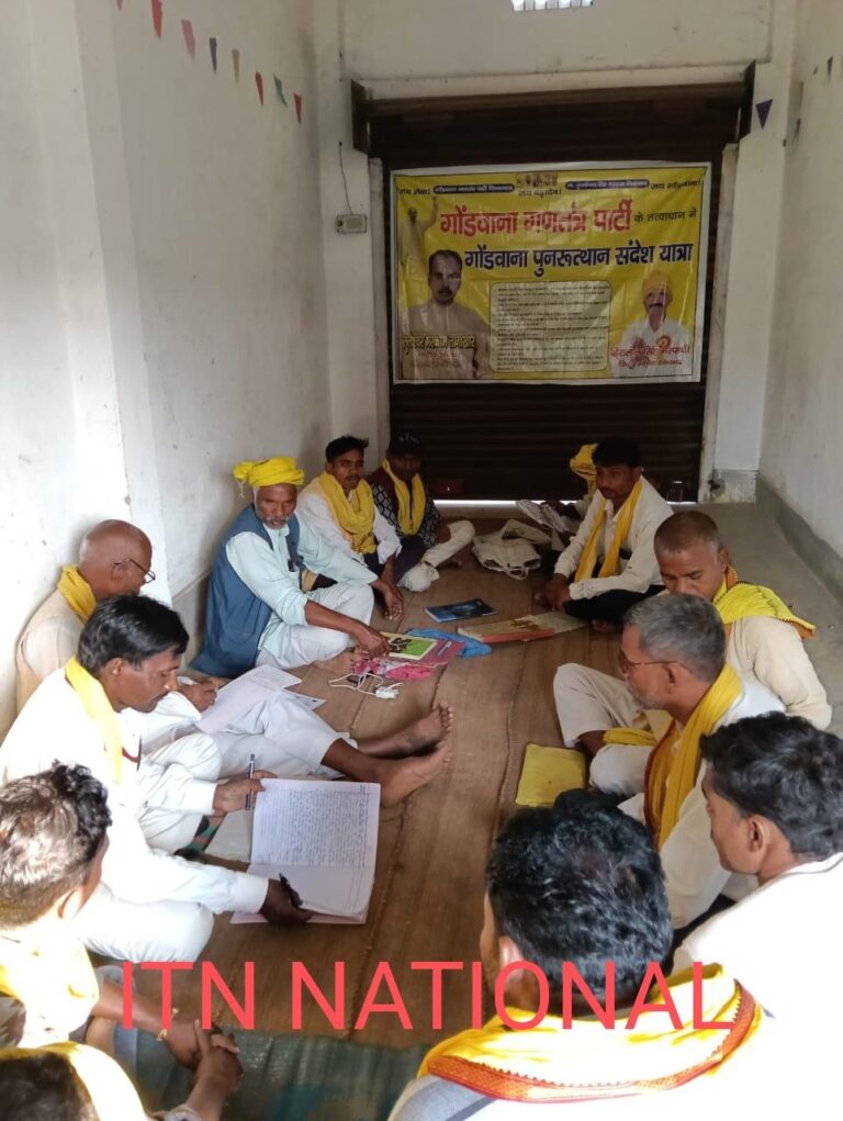 IMG_20241105_120523_859