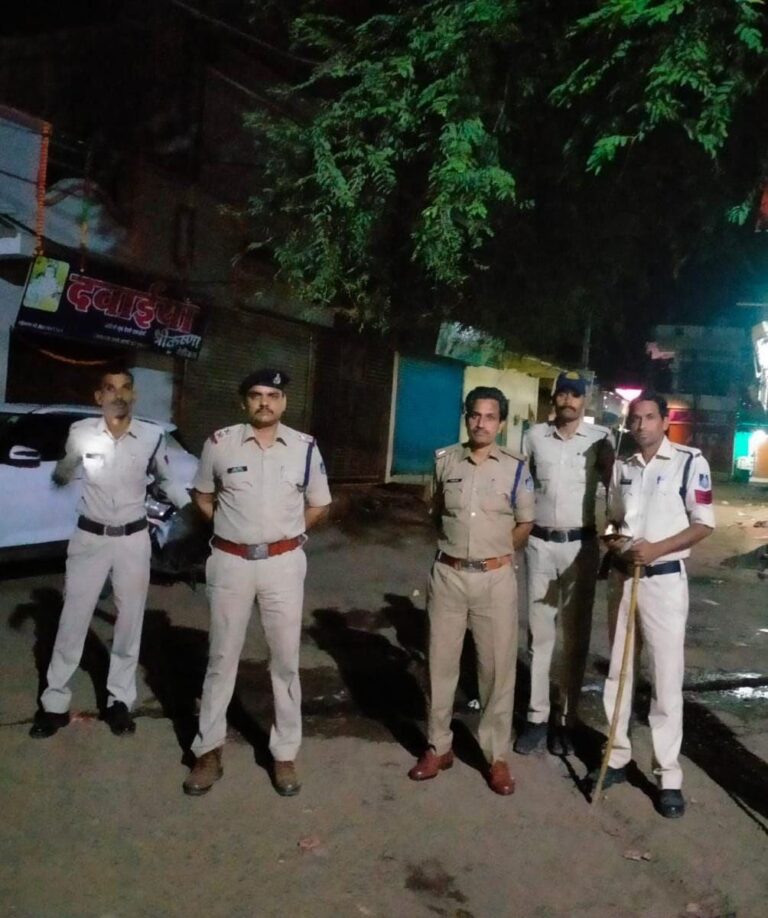 IMG_20241105_154038_935