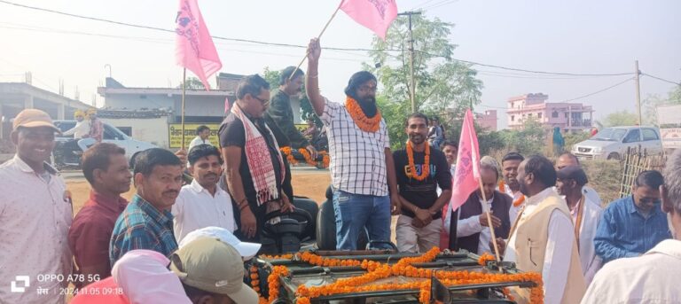 IMG_20241105_154102_378