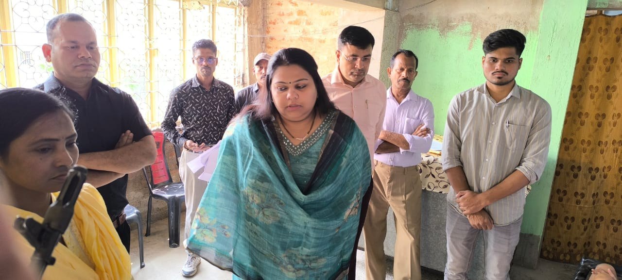 IMG_20241105_154106_050