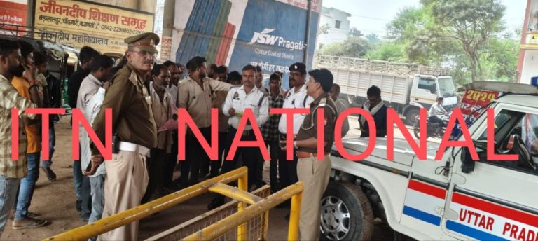 IMG_20241106_084019_064