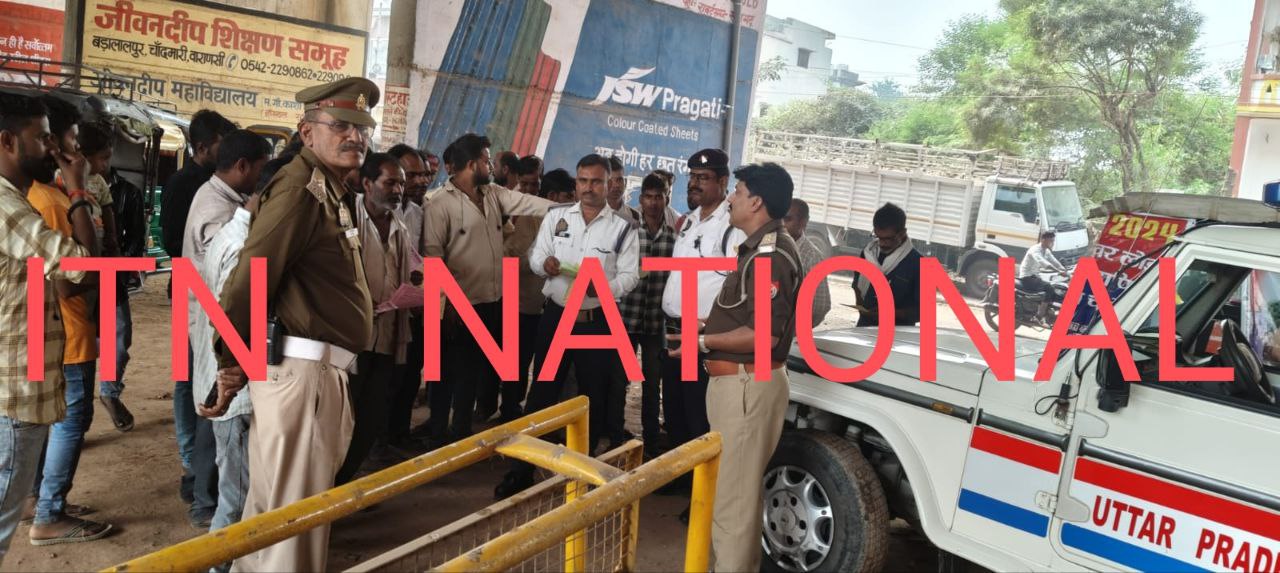 IMG_20241106_084019_064