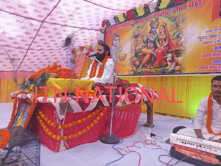 IMG_20241106_084022_645