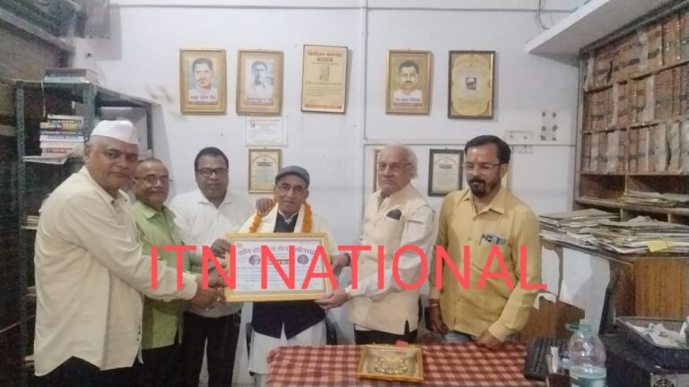 IMG_20241106_084027_531