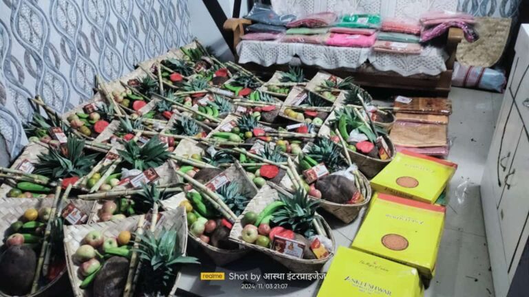 IMG_20241106_084636_648