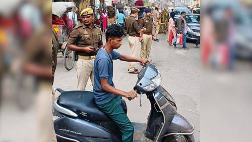 IMG_20241106_085030_666