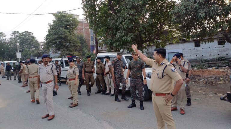 IMG_20241106_085532_962