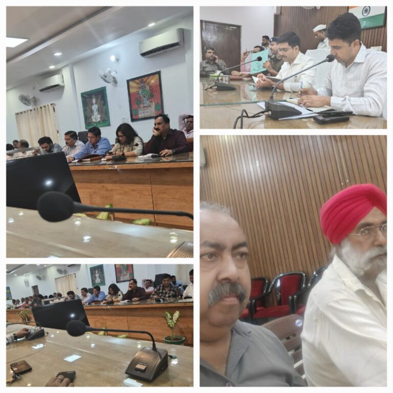 IMG_20241106_090002_610