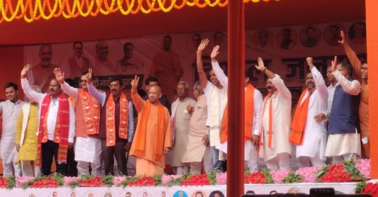 IMG_20241106_090801_239