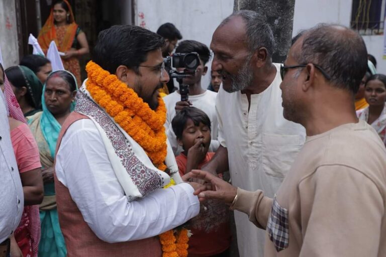 IMG_20241106_090807_663