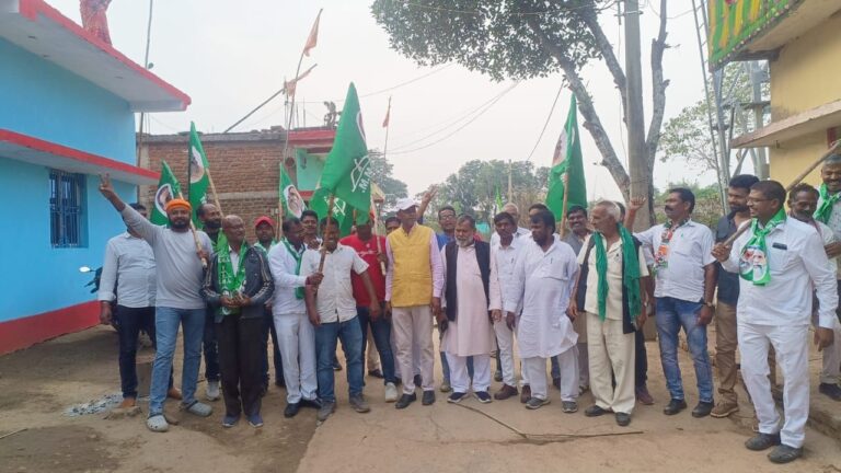 IMG_20241106_090812_721