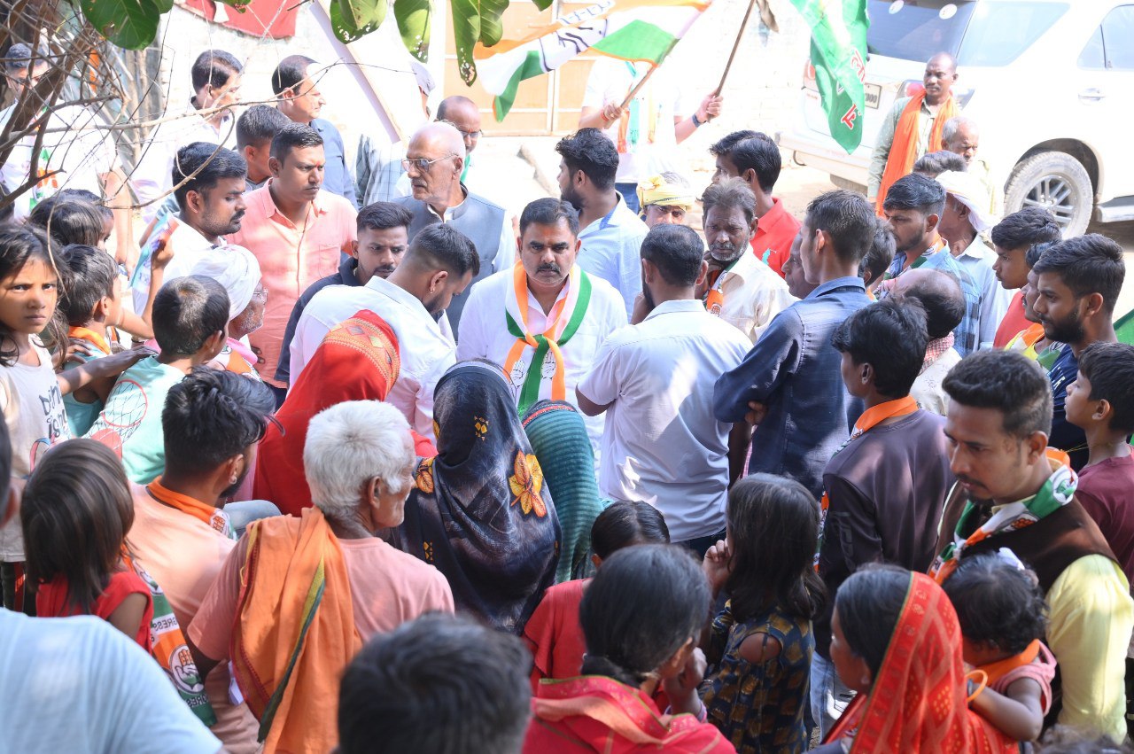 IMG_20241106_090821_248