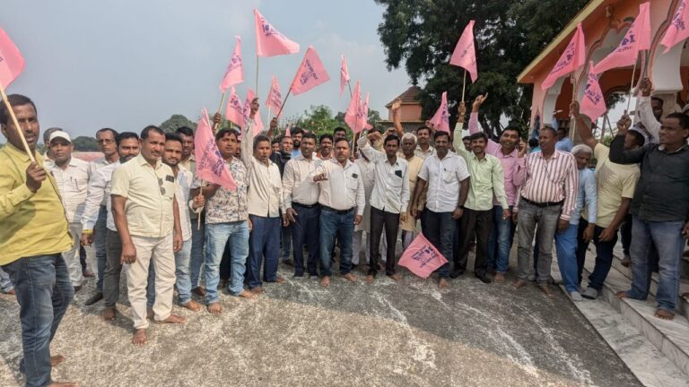 IMG_20241106_090831_458