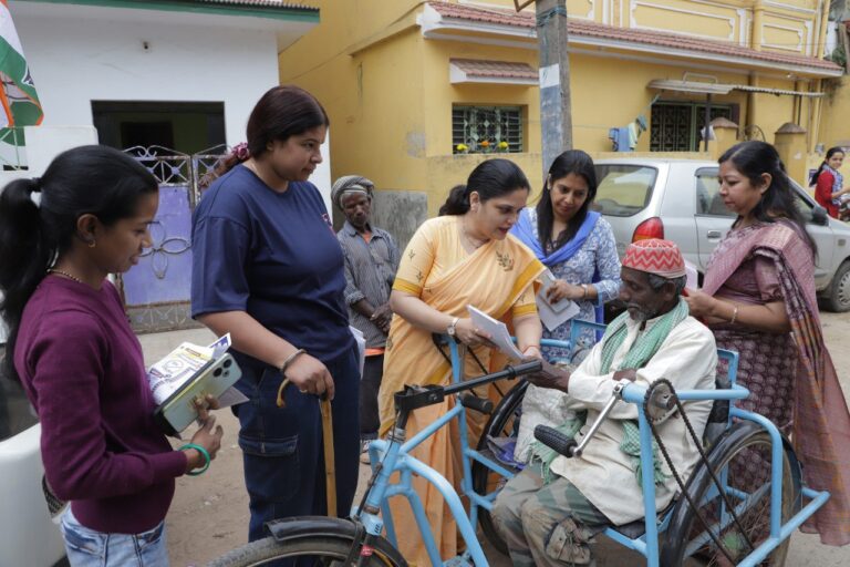 IMG_20241106_172328_164