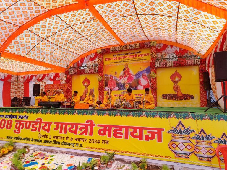 IMG_20241106_172623_327