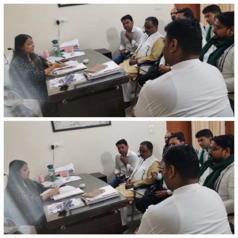 IMG_20241106_173136_055